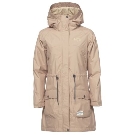 KARI TRAA TESDAL PARKA - Women’s parka