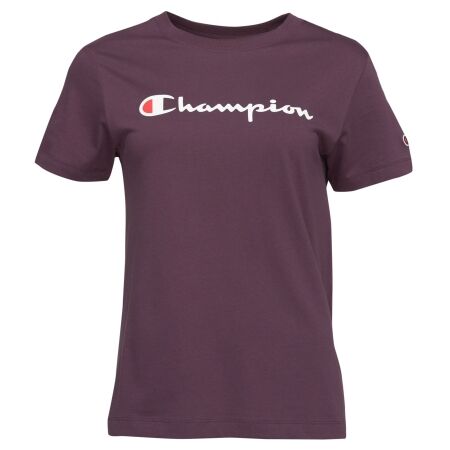 Champion CREWNECK - Damen-T-Shirt