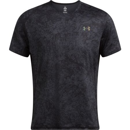 Under Armour VANISH ELITE - Pánské triko