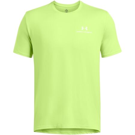 Under Armour VANISH ENERGY TEE - Pánské triko