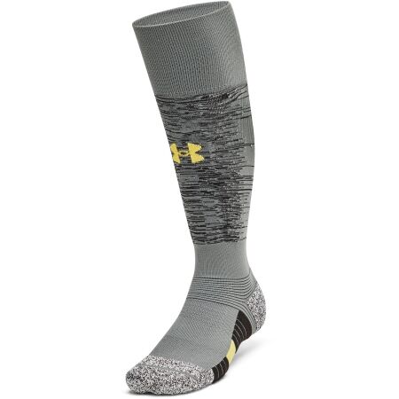 Under Armour MAGNETICO POCKET - Unisex ponožky