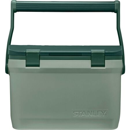 STANLEY ADVENTURE SERIES 15l - Охлаждаща кутия