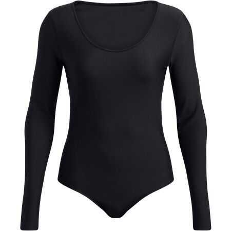 Under Armour VANISH LEOTARD - Dámské body