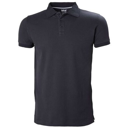 Helly Hansen CREW POLO - Мъжка тениска