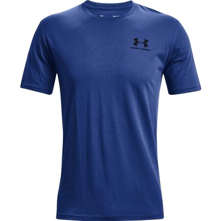 Under Armour SPORTSTYLE - Pánské triko