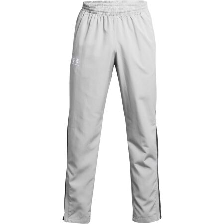 Under Armour VITAL WOVEN PANTS - Pánské kalhoty