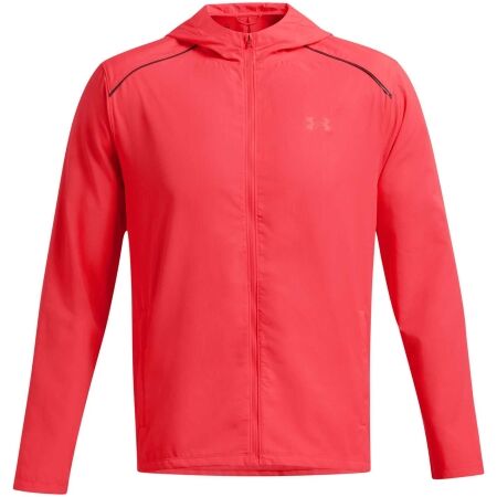 Under Armour STORM RUN - Pánská bunda