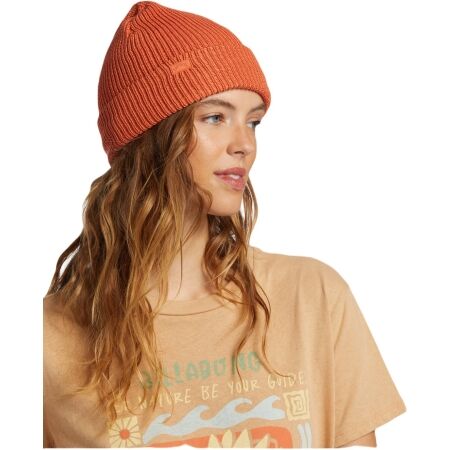 Billabong ROAMER BEANIE 3 - Căciulă femei