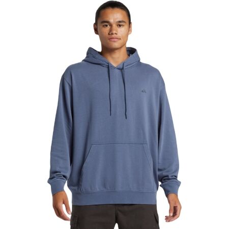 Quiksilver SALT WATER HOODIE - Hanorac pentru bărbați