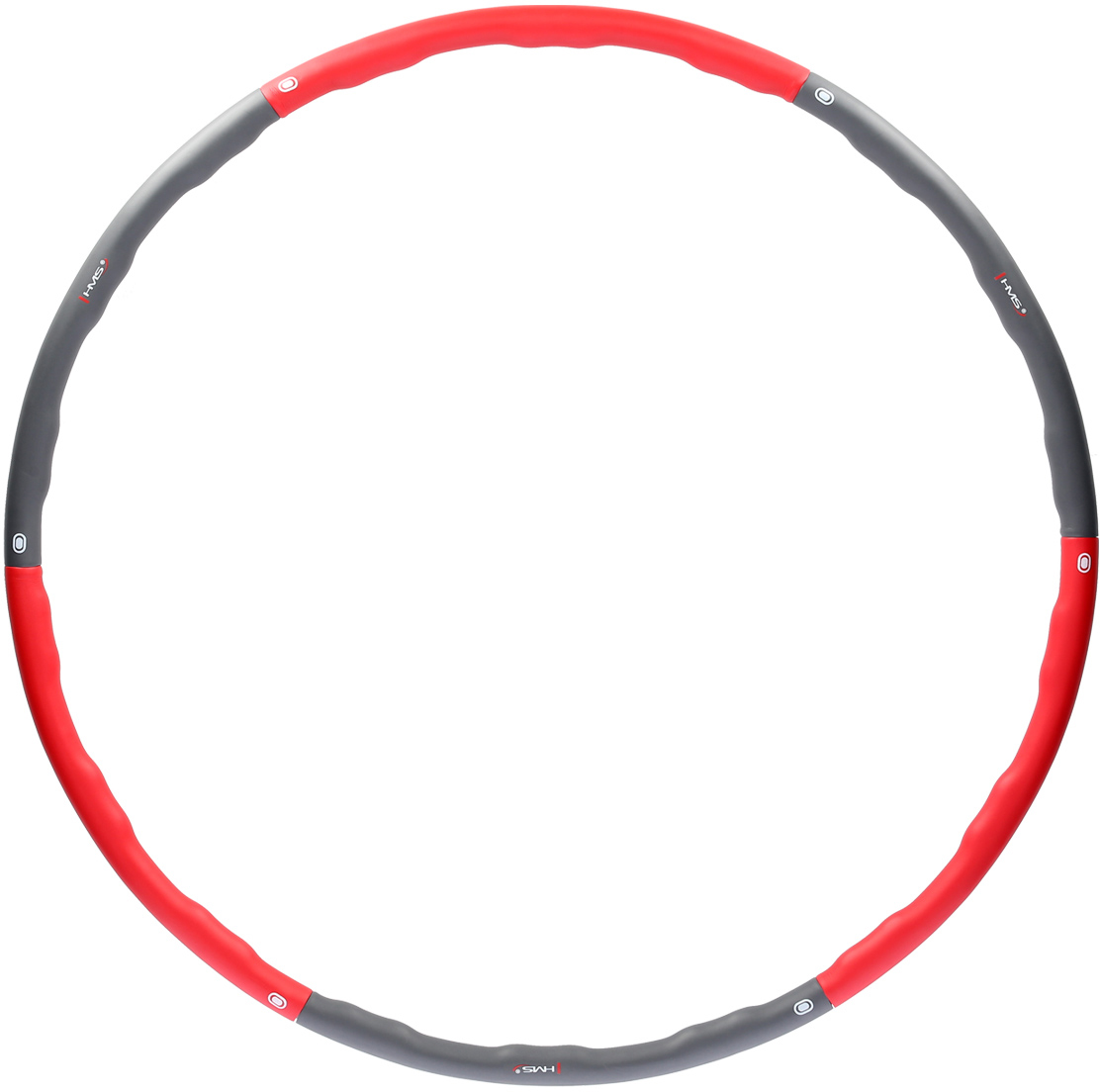 Hula hoop obruč