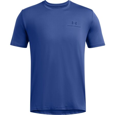 Under Armour VANISH ENERGY TEE - Pánské triko