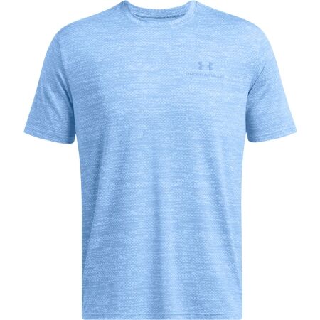 Under Armour VANISH ENERGY PRINTED TEE - Pánské triko