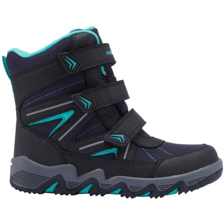 Willard CANADA III - Kids’ winter boots