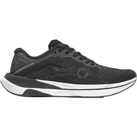 ATOM CITRUS RUN - Men’s running shoes