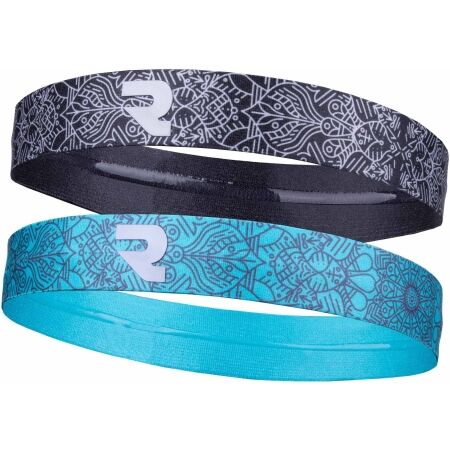 Runto DOUBLE - Set of headbands