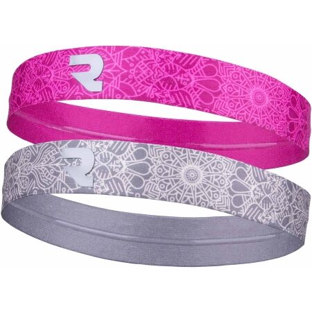 Runto DOUBLE - Set of headbands