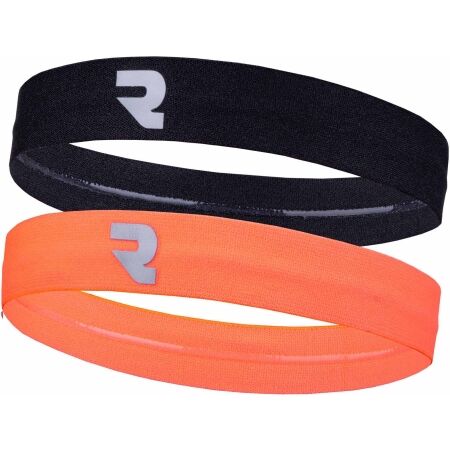 Runto DOUBLE - Set of headbands