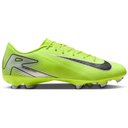 Nike ZOOM MERCURIAL VAPOR 10 ACADEMY FG/AG - Men’s football boots