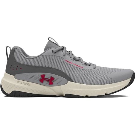 Under Armour DYNAMIC SELECT - Pánská fitness obuv