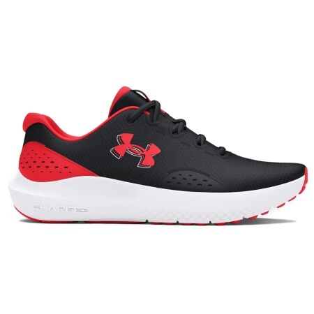 Under Armour CHARGED SURGE 4 W - Dámská běžecká obuv