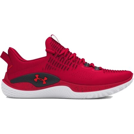 Under Armour FLOW DYNAMIC INTLKNT - Pánská tréninková obuv