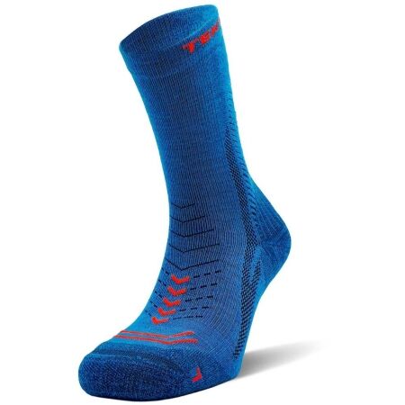 TEKO ECOHIKE EXODUS 3.0 - Unisex-Socken