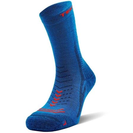 TEKO ECOHIKE DISCOVERY 2.0 - Outdoor socks