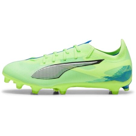 Puma ULTRA 5 MATCH FG/AG - Pánské kopačky