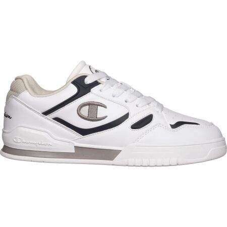 Champion 3 POINT TECH LOW CUT - Încălțăminte bărbați