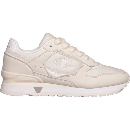 Champion RN85 VELOUR - Women’s sneakers