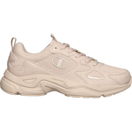 Champion COUNTESS LOW CUT - Women’s sneakers