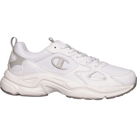 Champion COUNTESS LOW CUT - Women’s sneakers