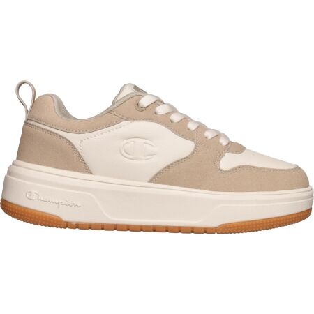 Champion RD18 LITE LOW CUT - Women’s sneakers