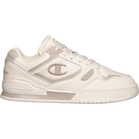 Champion 3 POINT LOW TECH - Women’s sneakers