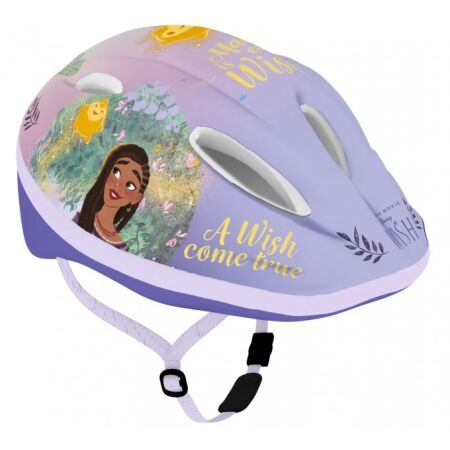 Disney WISH - Fahrradhelm