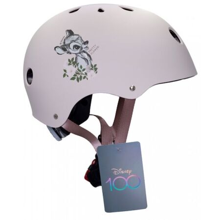 Disney BAMBI - Kids’ cycling helmet