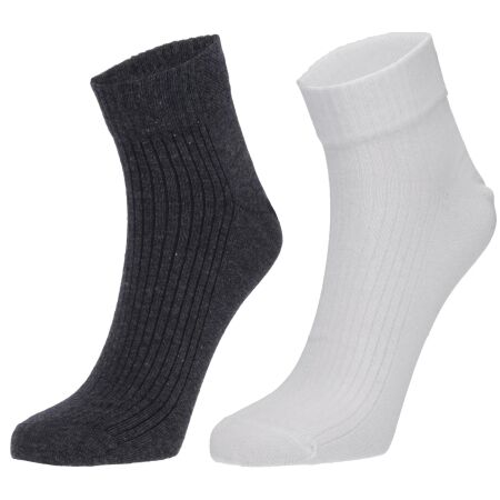 Voxx TETRA 2 - Sportsocken