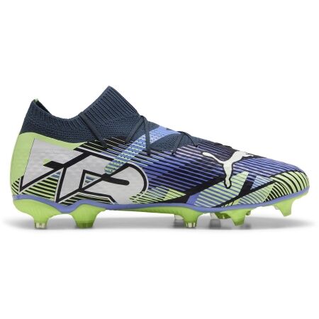 Puma FUTURE 7 PRO FG/AG - Férfi futballcipő