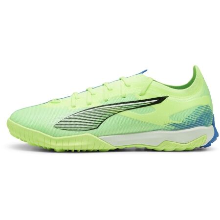 Puma ULTRA 5 MATCH TT - Férfi turf futballcipő