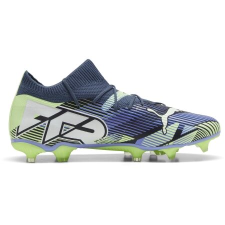 Puma FUTURE 7 MATCH FG/AG - Men's football boots