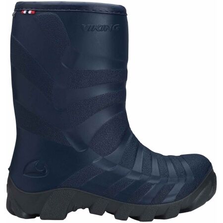 VIKING BY NORWAY ULTRA WARM - Kinder-Winterstiefel