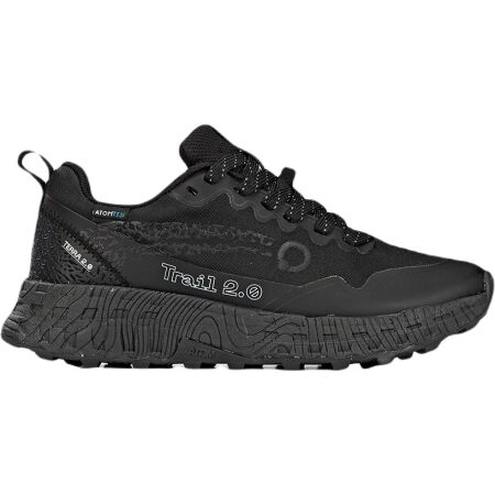 ATOM TERRA 2.0 WP - Women’s running shoes