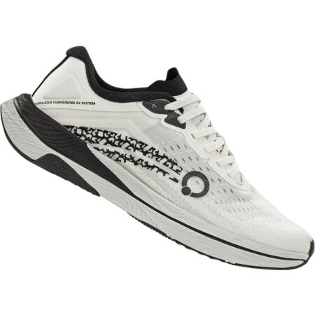 ATOM CITRUS RUN - Men’s running shoes