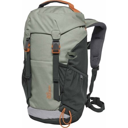 Jack Wolfskin WALDSPIELER 20 - Rucsac pentru copii