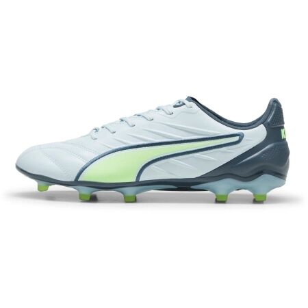 Puma KING PRO FG/AG - Herren Fußballschuhe