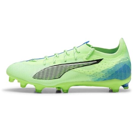 Puma ULTRA 5 PRO FG/AG - Ghete de fotbal bărbați