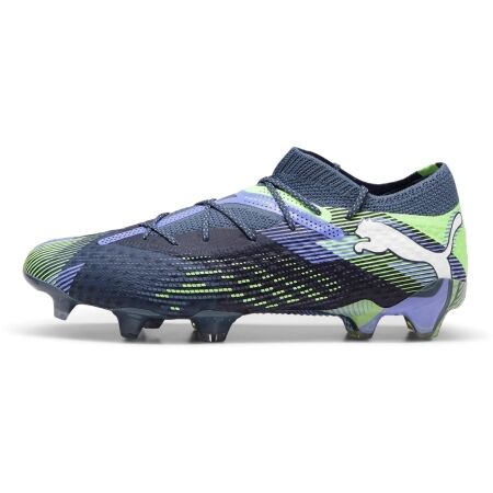 Puma FUTURE 7 ULTIMATE LOW FG/AG - Herren Fußballschuhe