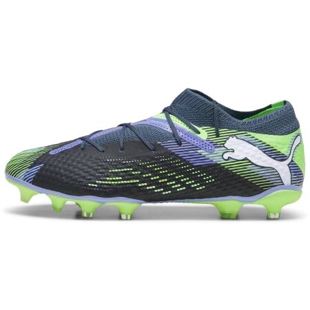 Puma FUTURE 7 PRO+ FG/AG - Herren Fußballschuhe