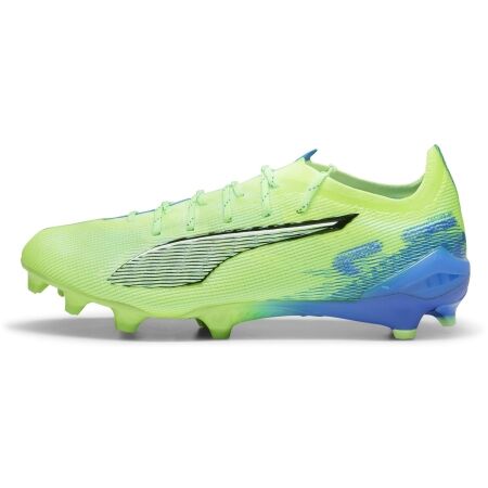 Puma ULTRA 5 ULTIMATE FG - Men's football boots