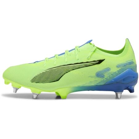 Puma ULTRA 5 ULTIMATE MxSG - Nocken-Stollen-Fußballschuhe für Herren